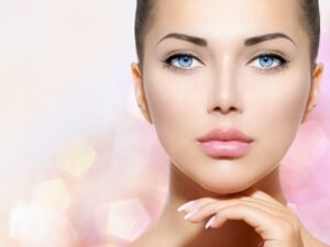 تزریق ژل و تزریق چربی