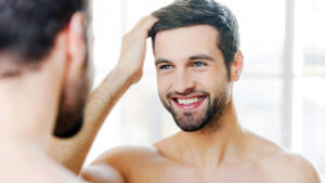 روش های کاشت مو چیست؟ مزایا و هزینه ها